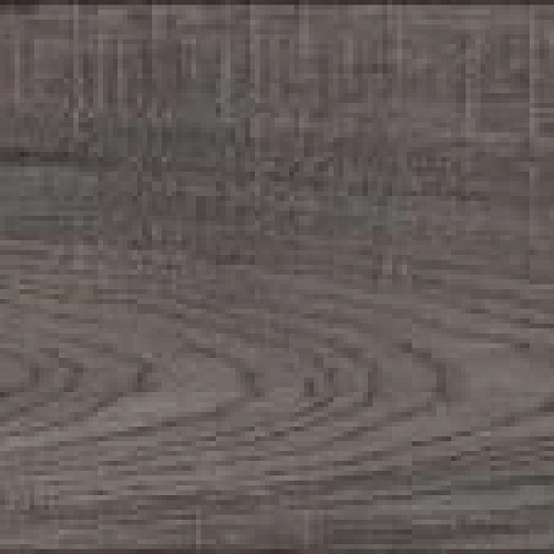 ХИКОРИ БЕРКЛИ ЛАМИНАТ  KAINDL  NATURAL TOUCH NARROW PLANK ламинат для пола